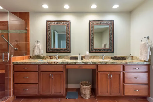 $10,500 | 132 Yale Drive, Rancho Mirage, CA 92270