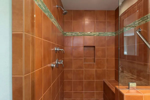 $10,500 | 132 Yale Drive, Rancho Mirage, CA 92270