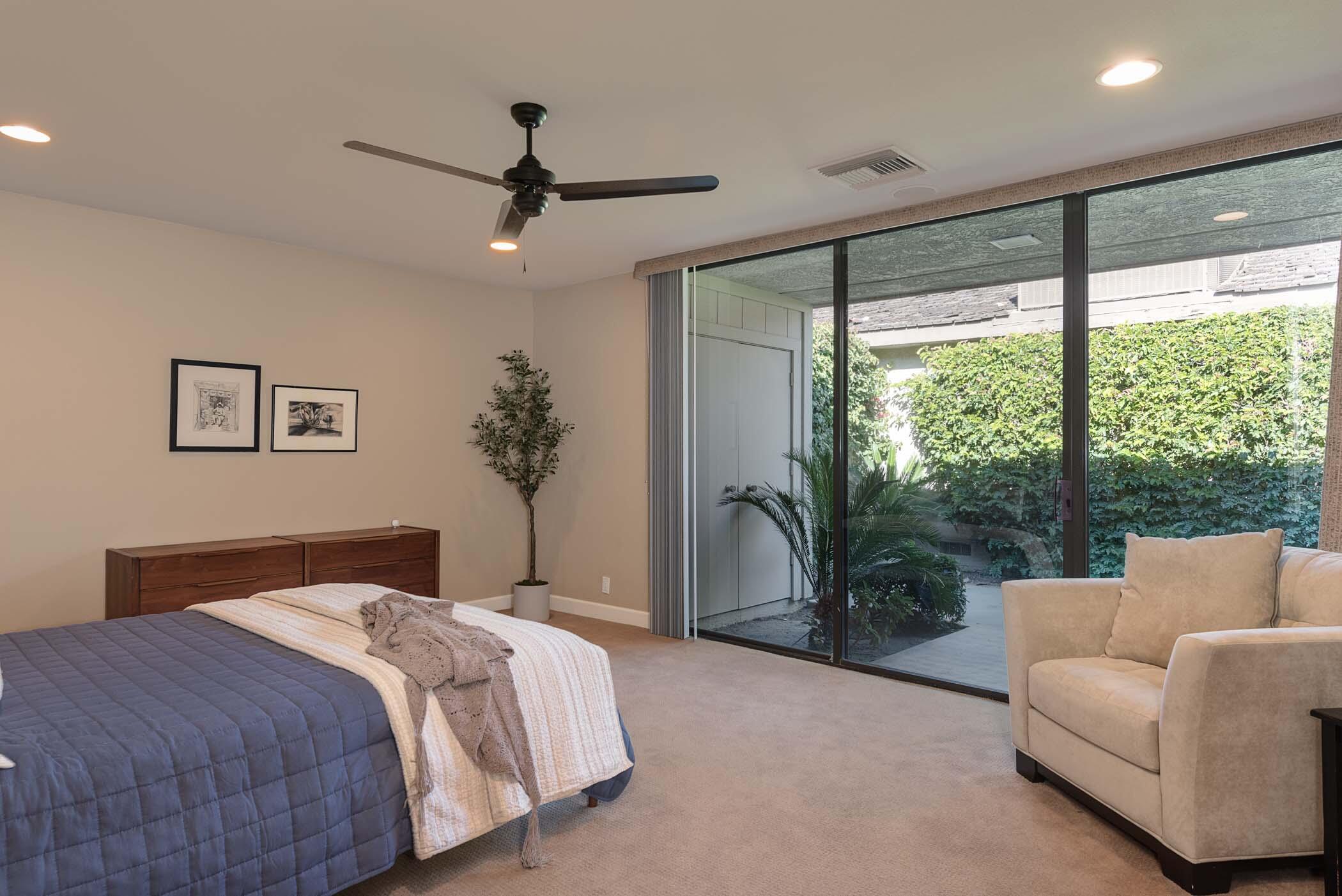 132 Yale Drive Rancho Mirage, CA 92270 - Photo 28 of 53 Guest Room