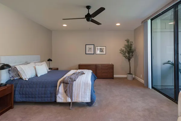 $10,500 | 132 Yale Drive, Rancho Mirage, CA 92270