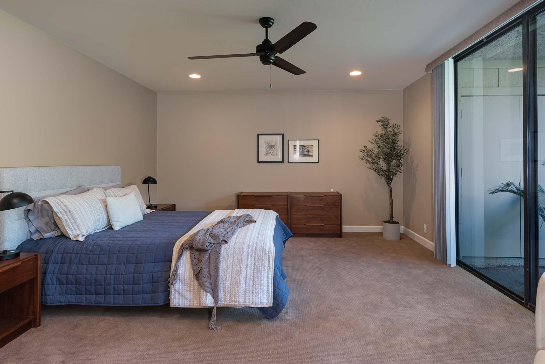 132 Yale Drive Rancho Mirage, CA 92270 - Photo 29 of 53 Guest Room