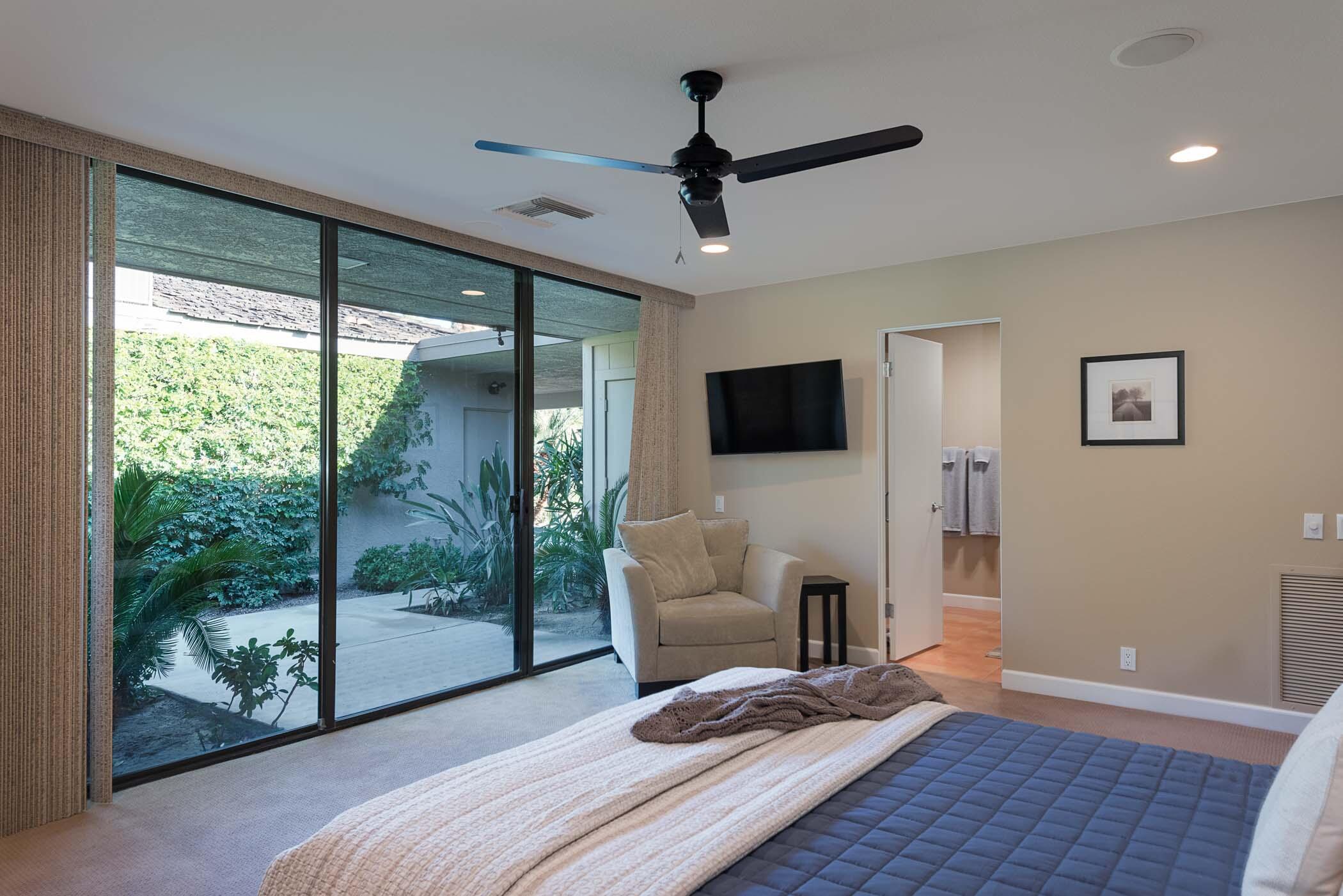 132 Yale Drive Rancho Mirage, CA 92270 - Photo 30 of 53 Guest Room