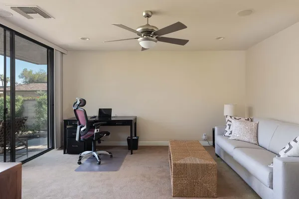 $10,500 | 132 Yale Drive, Rancho Mirage, CA 92270