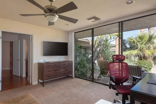 $10,500 | 132 Yale Drive, Rancho Mirage, CA 92270