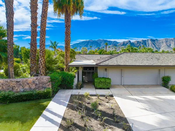 $10,500 | 132 Yale Drive, Rancho Mirage, CA 92270