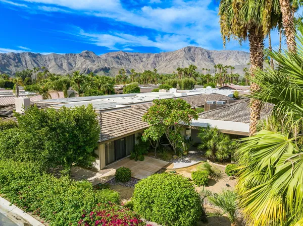 $10,500 | 132 Yale Drive, Rancho Mirage, CA 92270