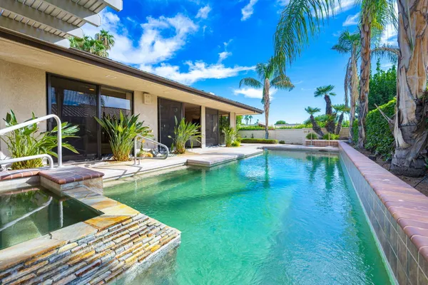 $10,500 | 132 Yale Drive, Rancho Mirage, CA 92270