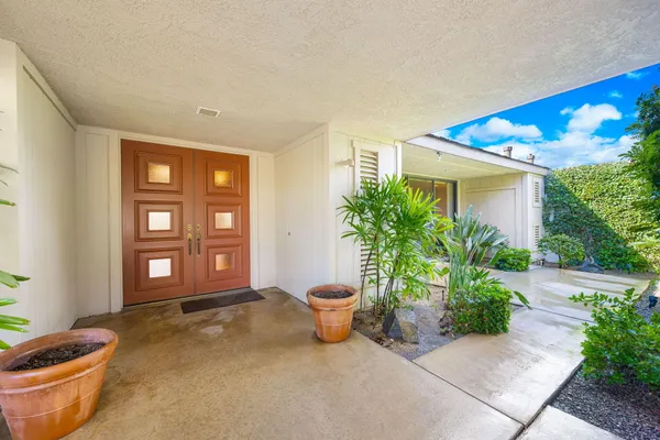 $10,500 | 132 Yale Drive, Rancho Mirage, CA 92270