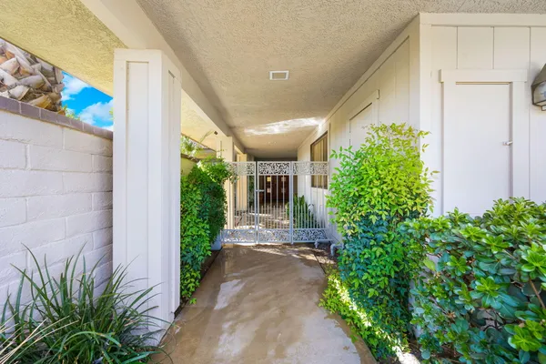 $10,500 | 132 Yale Drive, Rancho Mirage, CA 92270