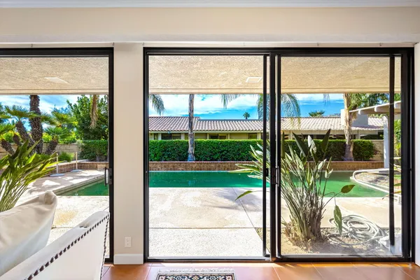 $10,500 | 132 Yale Drive, Rancho Mirage, CA 92270