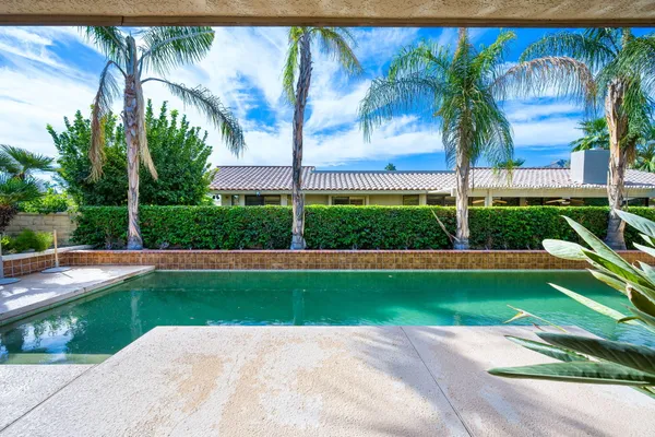 $10,500 | 132 Yale Drive, Rancho Mirage, CA 92270
