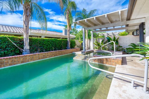$10,500 | 132 Yale Drive, Rancho Mirage, CA 92270