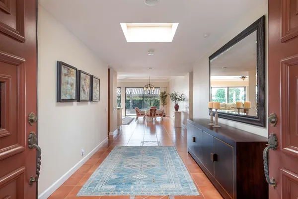 $10,500 | 132 Yale Drive, Rancho Mirage, CA 92270