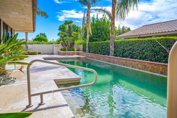 $10,500 | 132 Yale Drive, Rancho Mirage, CA 92270