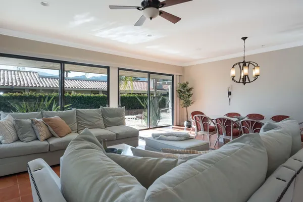 $10,500 | 132 Yale Drive, Rancho Mirage, CA 92270