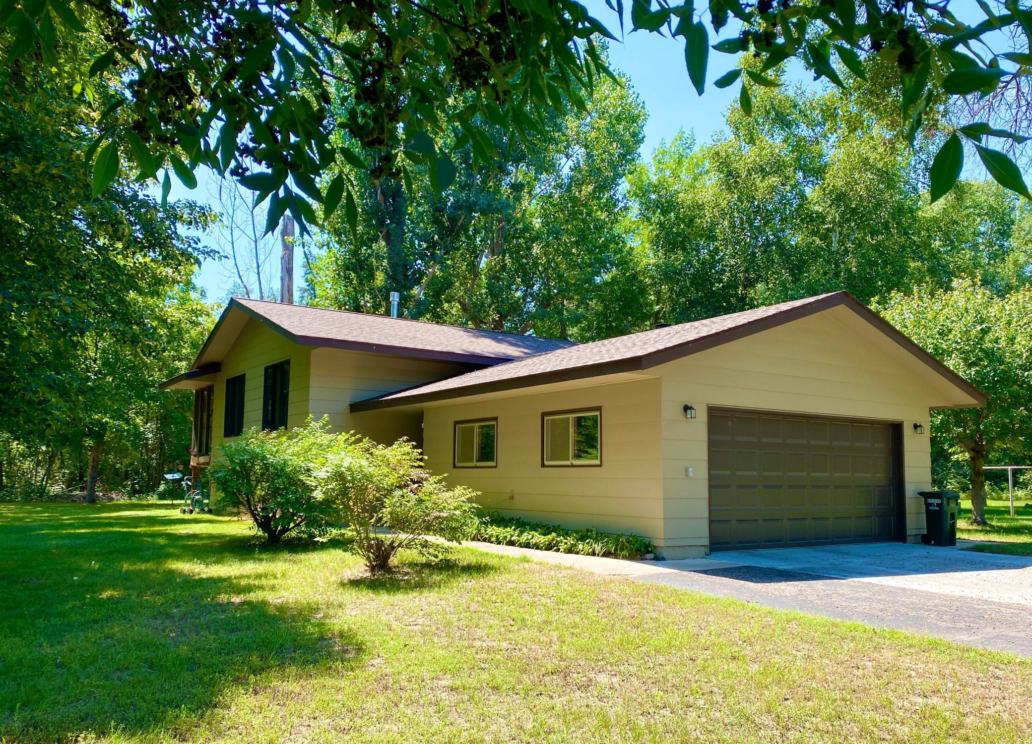16227 Carlson Lake Road Brainerd, MN 56401 - Photo 1 of 1 Gallery Image 1