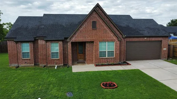 $1,900 | 2305 Bourland Street, Greenville, TX 75401