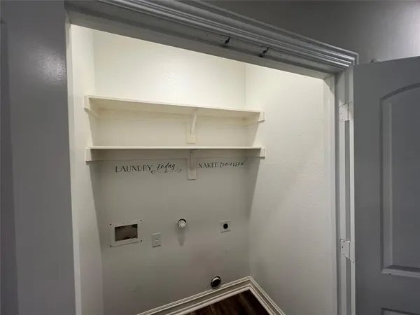 $1,900 | 2305 Bourland Street, Greenville, TX 75401