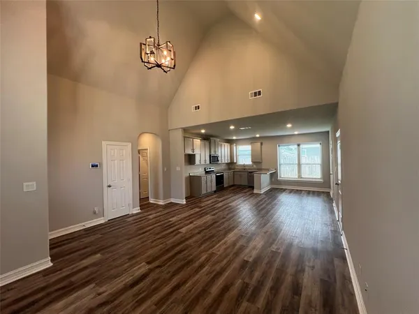 $1,900 | 2305 Bourland Street, Greenville, TX 75401
