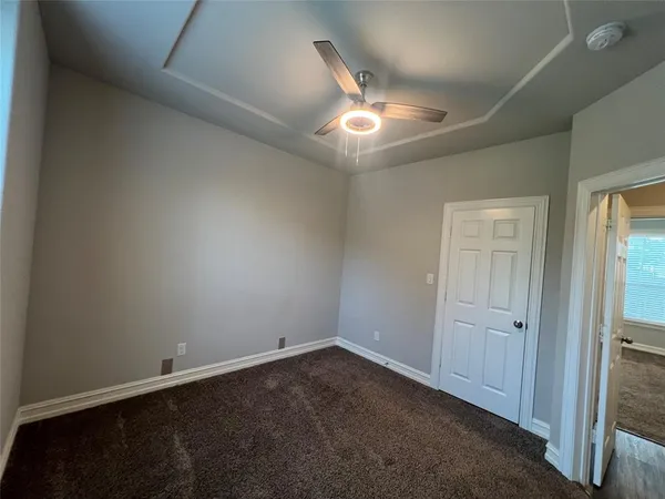 $1,900 | 2305 Bourland Street, Greenville, TX 75401