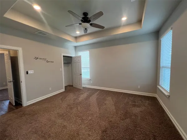 $1,900 | 2305 Bourland Street, Greenville, TX 75401