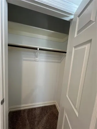 $1,900 | 2305 Bourland Street, Greenville, TX 75401