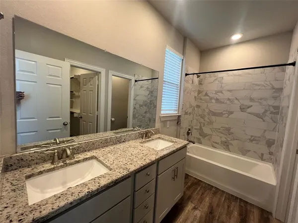 $1,900 | 2305 Bourland Street, Greenville, TX 75401