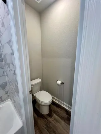 $1,900 | 2305 Bourland Street, Greenville, TX 75401