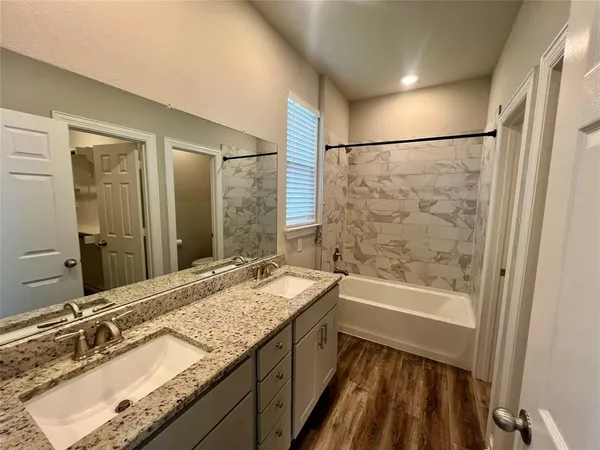 $1,900 | 2305 Bourland Street, Greenville, TX 75401