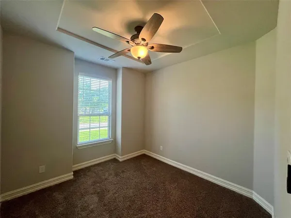 $1,900 | 2305 Bourland Street, Greenville, TX 75401