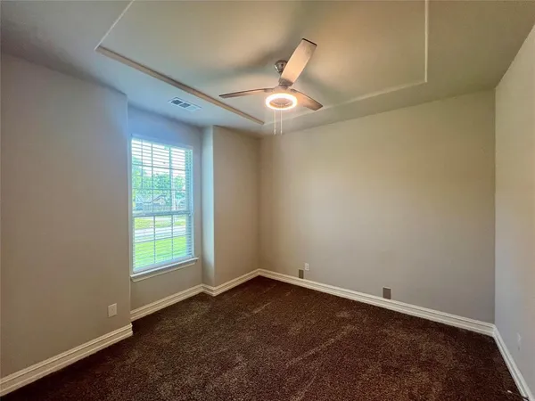 $1,900 | 2305 Bourland Street, Greenville, TX 75401