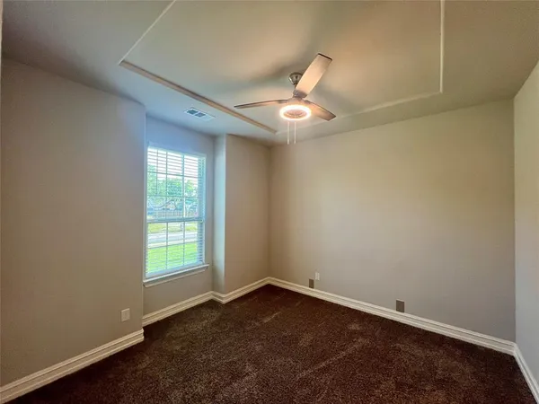 $1,900 | 2305 Bourland Street, Greenville, TX 75401