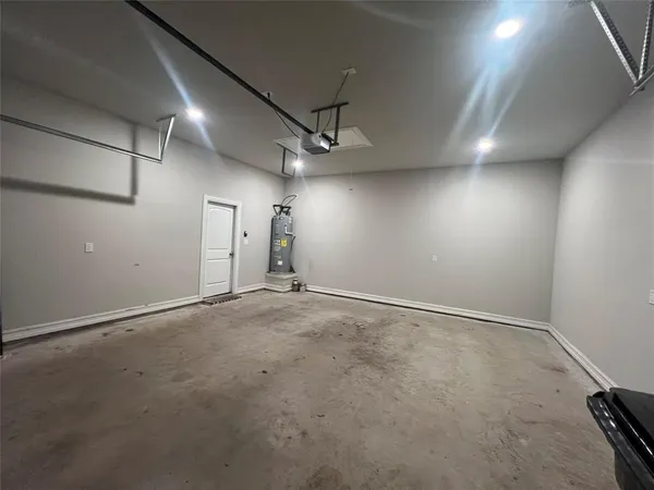 $1,900 | 2305 Bourland Street, Greenville, TX 75401