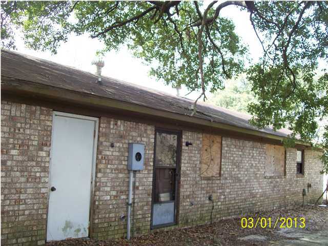 41 Princeton Road Goose Creek, SC 29445 - Photo 2 of 4 Additional Photo