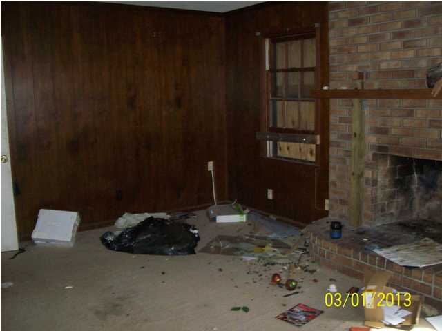 41 Princeton Road Goose Creek, SC 29445 - Photo 3 of 4 Additional Photo