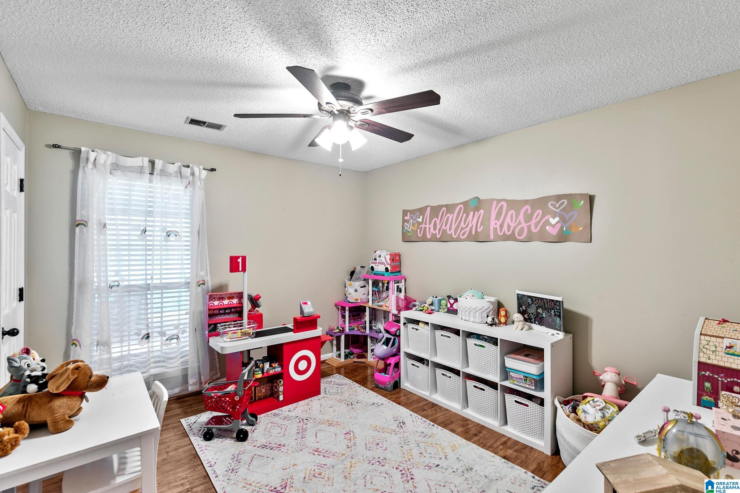 246 Park Pl Way Alabaster, AL 35007 - Photo 25 of 38