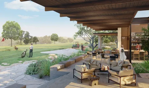 $900,000 | _ Prominence Road, Spicewood, TX 78669