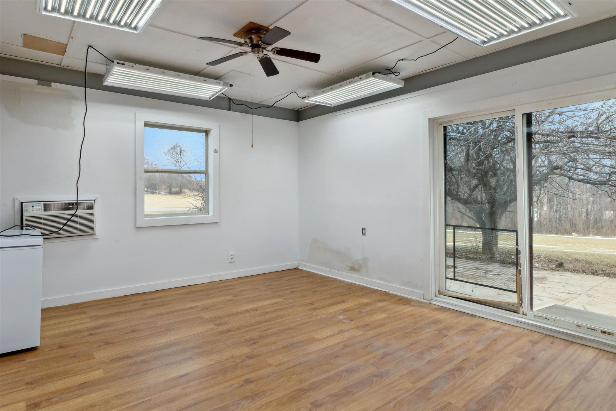287 West St Charles Road Ithaca, MI 48847 - Photo 50 of 62
