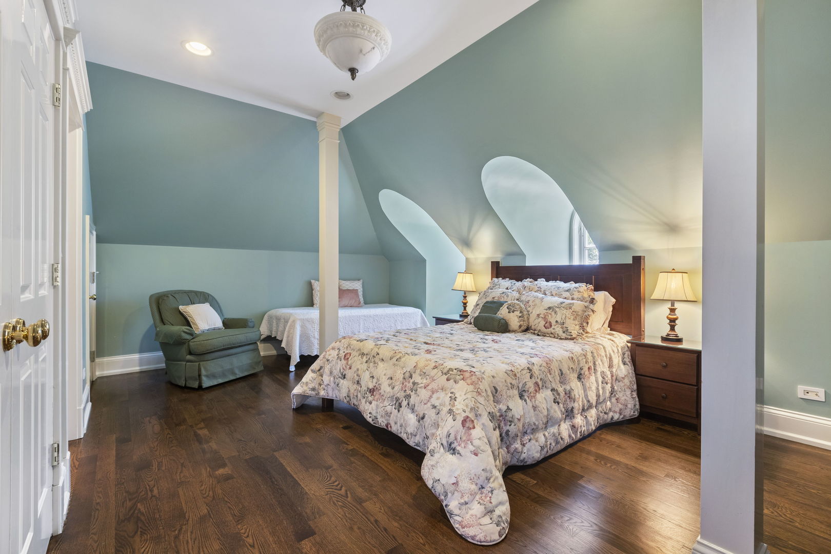 58 Woodley Road Winnetka, IL 60093 - Photo 39 of 62