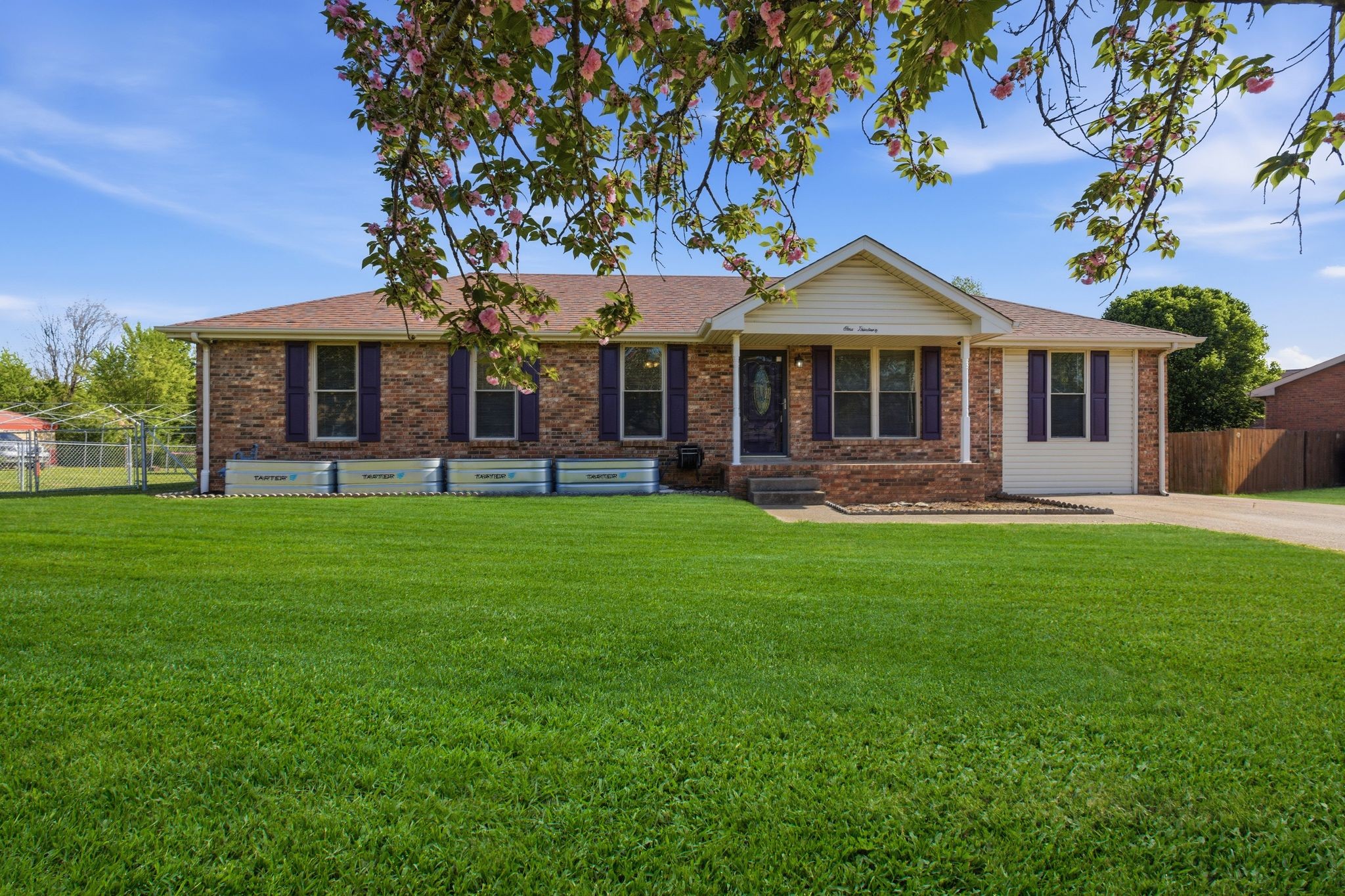 113 Lake Farm Road Smyrna, TN 37167 - Photo 1 of 29