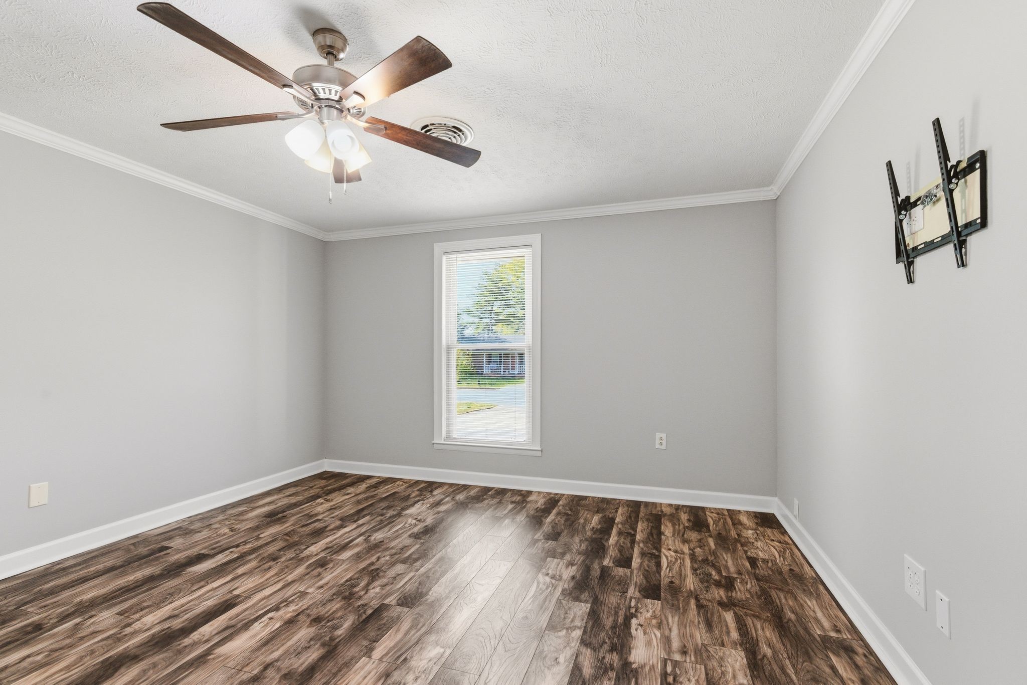 113 Lake Farm Road Smyrna, TN 37167 - Photo 11 of 29