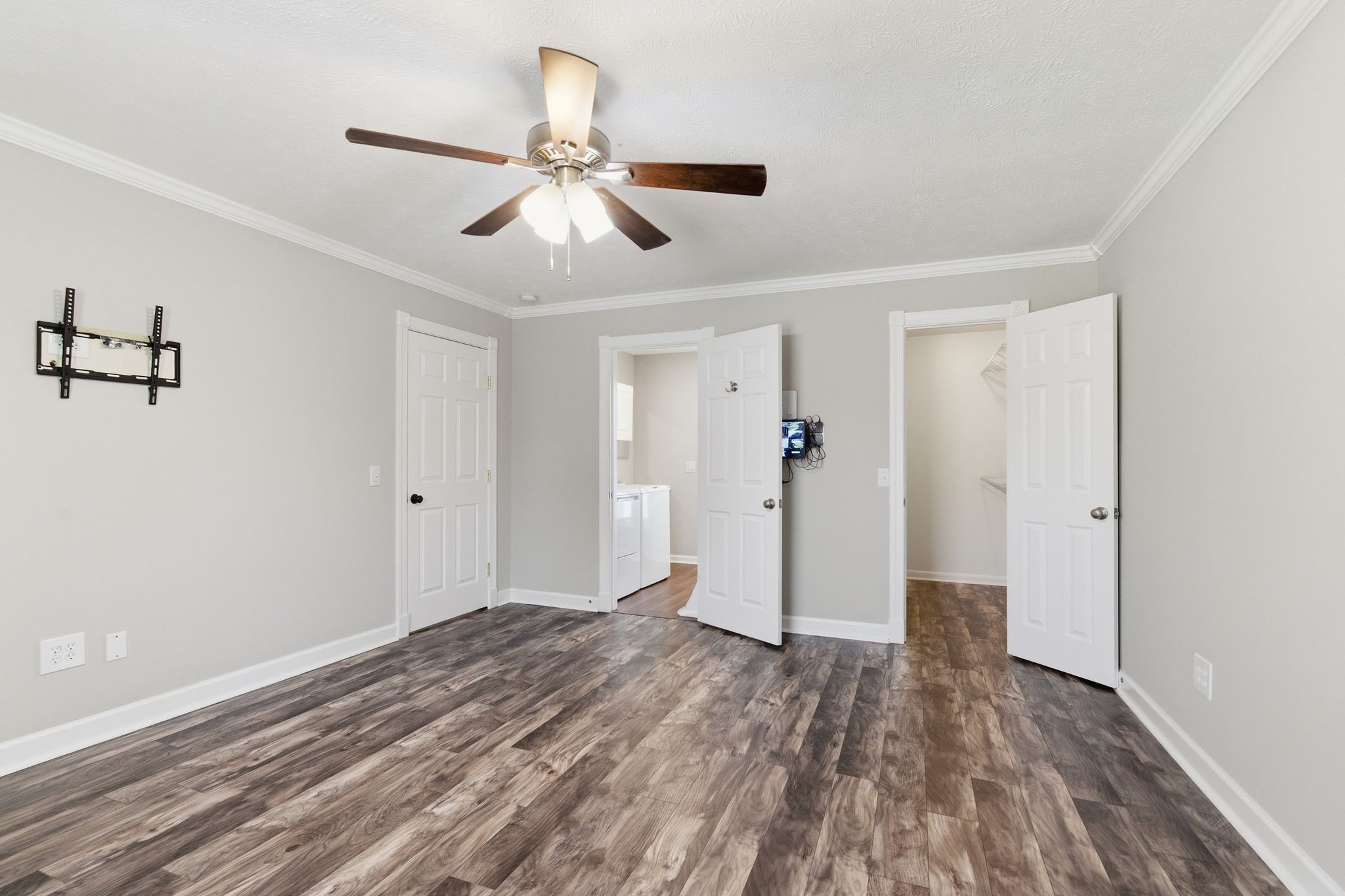 113 Lake Farm Road Smyrna, TN 37167 - Photo 12 of 29