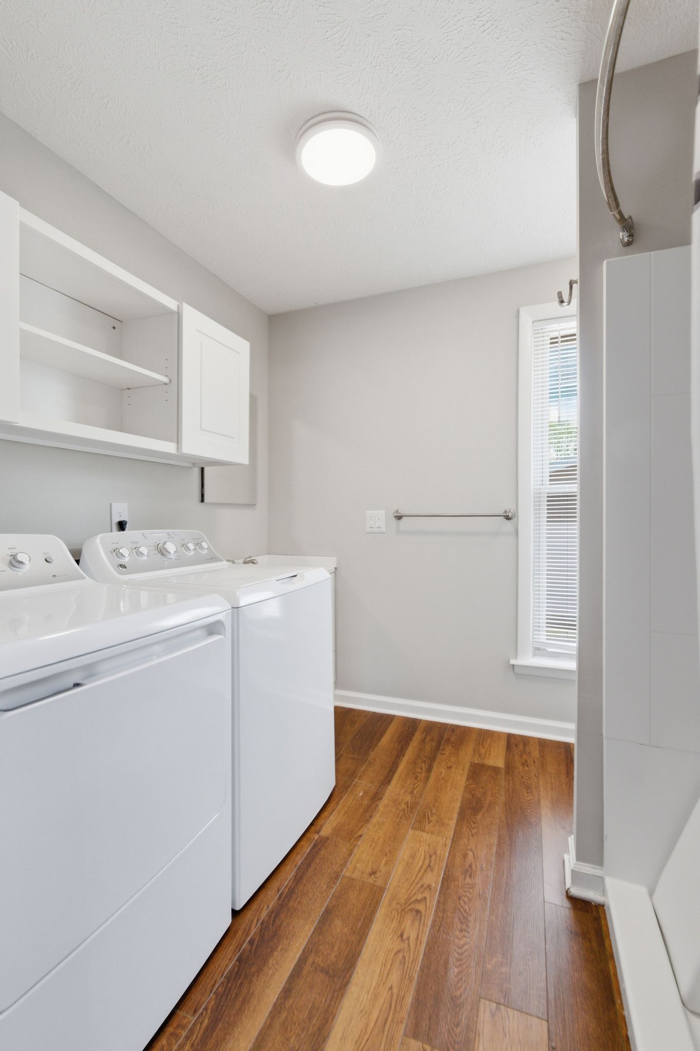 113 Lake Farm Road Smyrna, TN 37167 - Photo 13 of 29