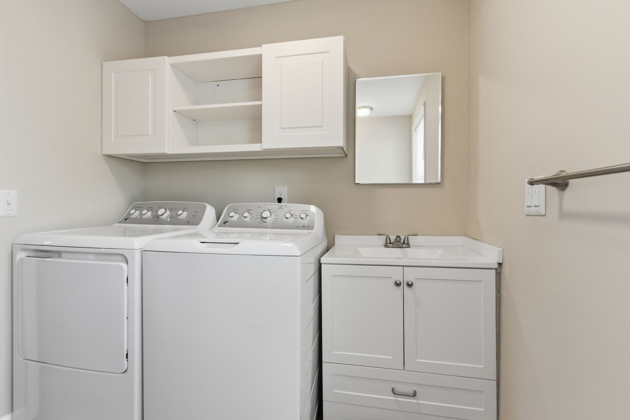 113 Lake Farm Road Smyrna, TN 37167 - Photo 14 of 29