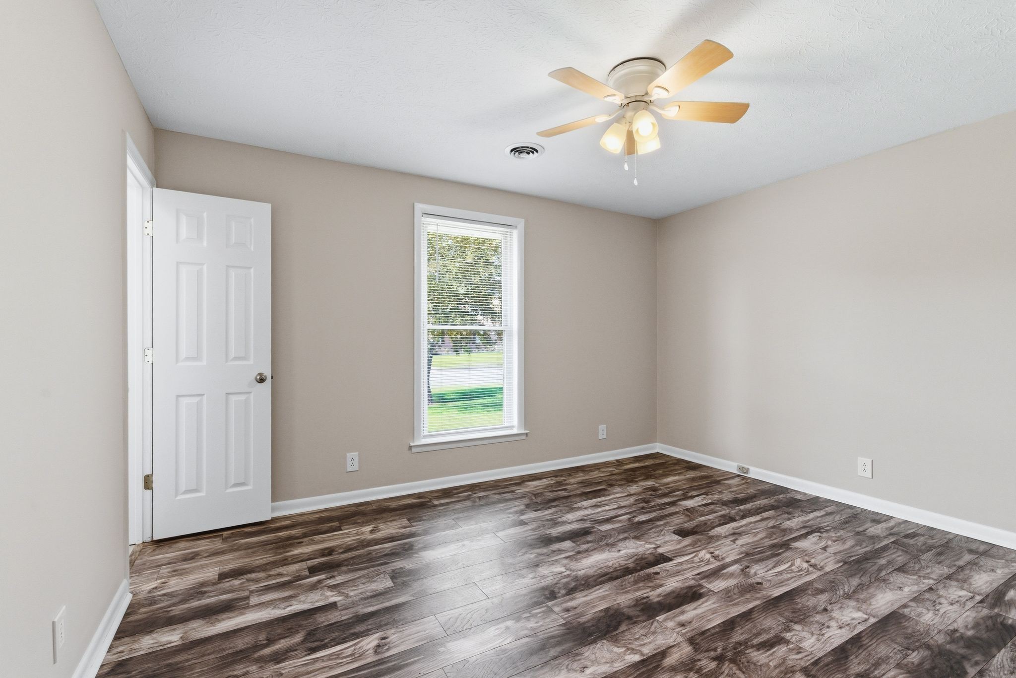 113 Lake Farm Road Smyrna, TN 37167 - Photo 15 of 29