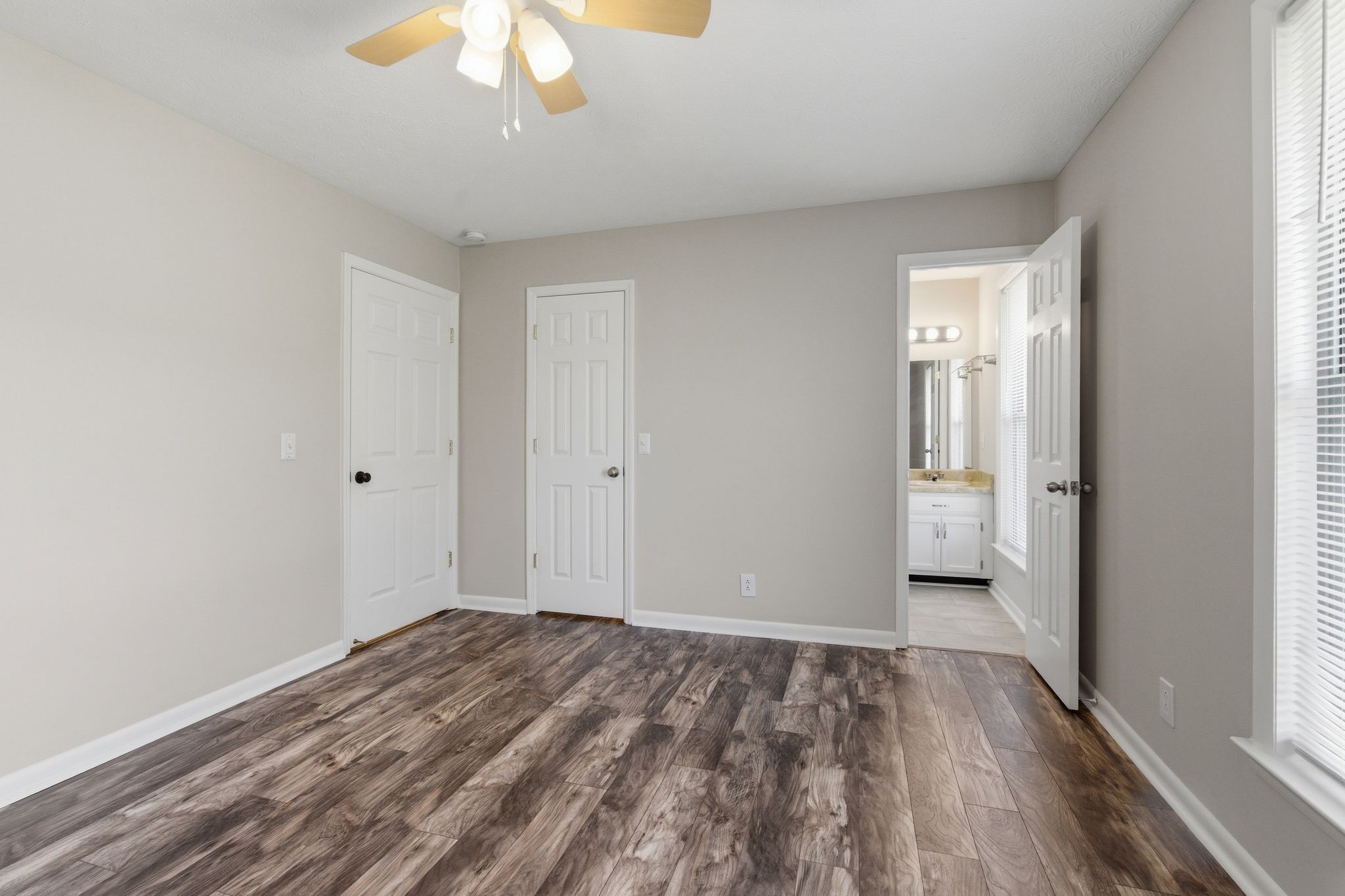 113 Lake Farm Road Smyrna, TN 37167 - Photo 16 of 29