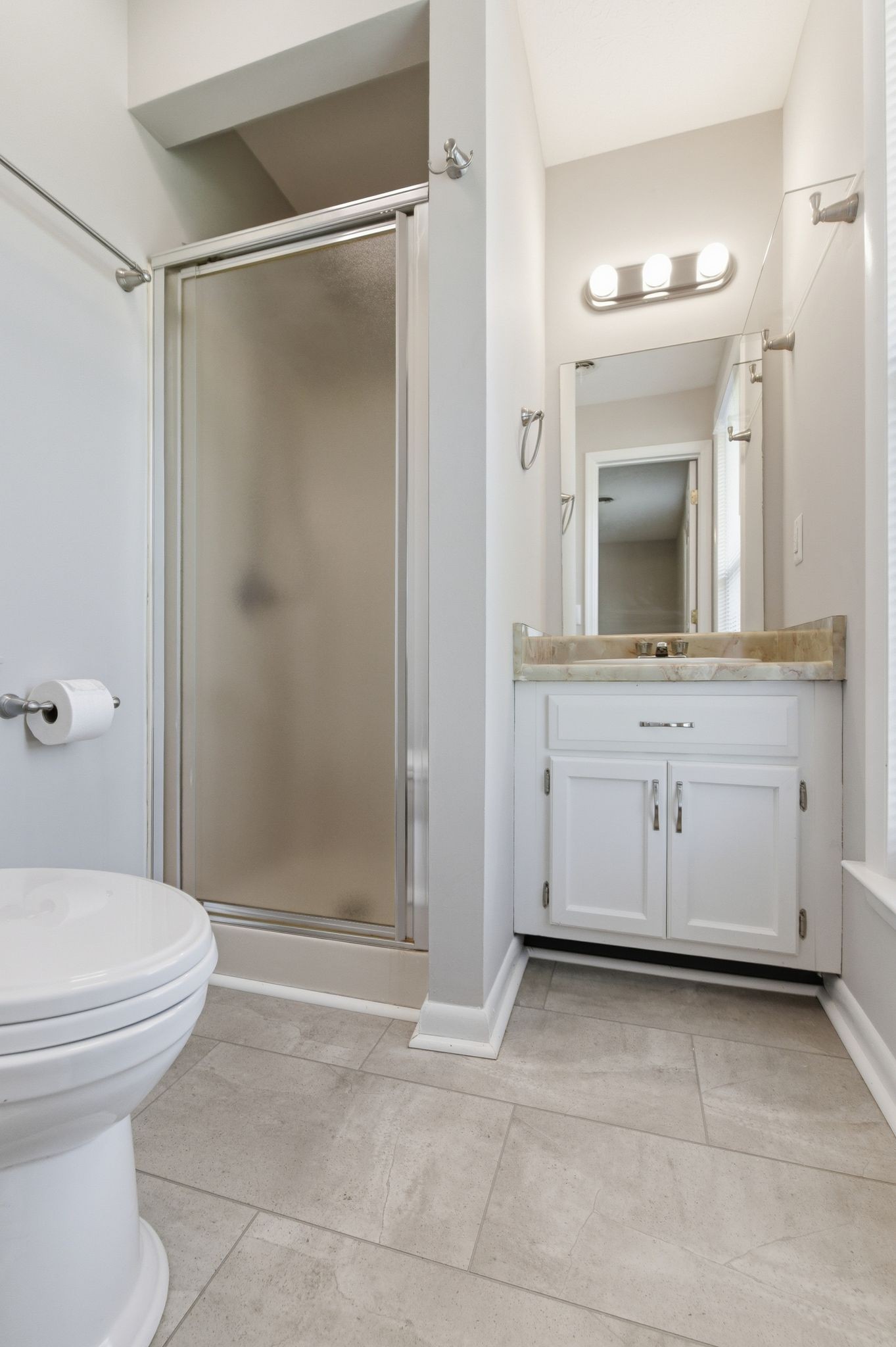 113 Lake Farm Road Smyrna, TN 37167 - Photo 17 of 29