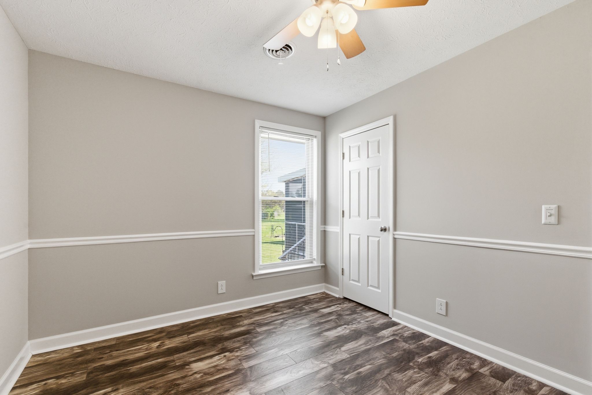 113 Lake Farm Road Smyrna, TN 37167 - Photo 18 of 29