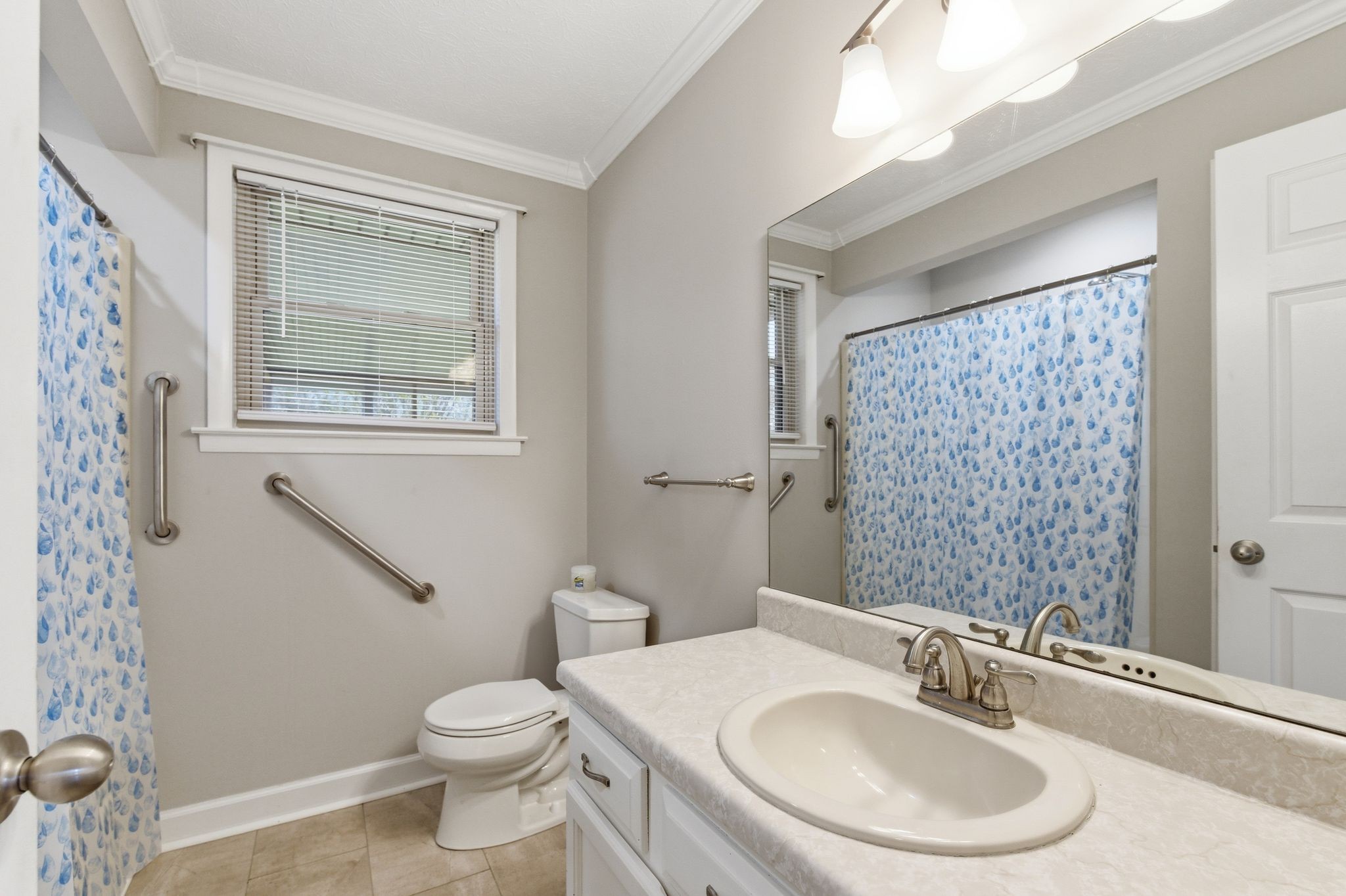 113 Lake Farm Road Smyrna, TN 37167 - Photo 19 of 29