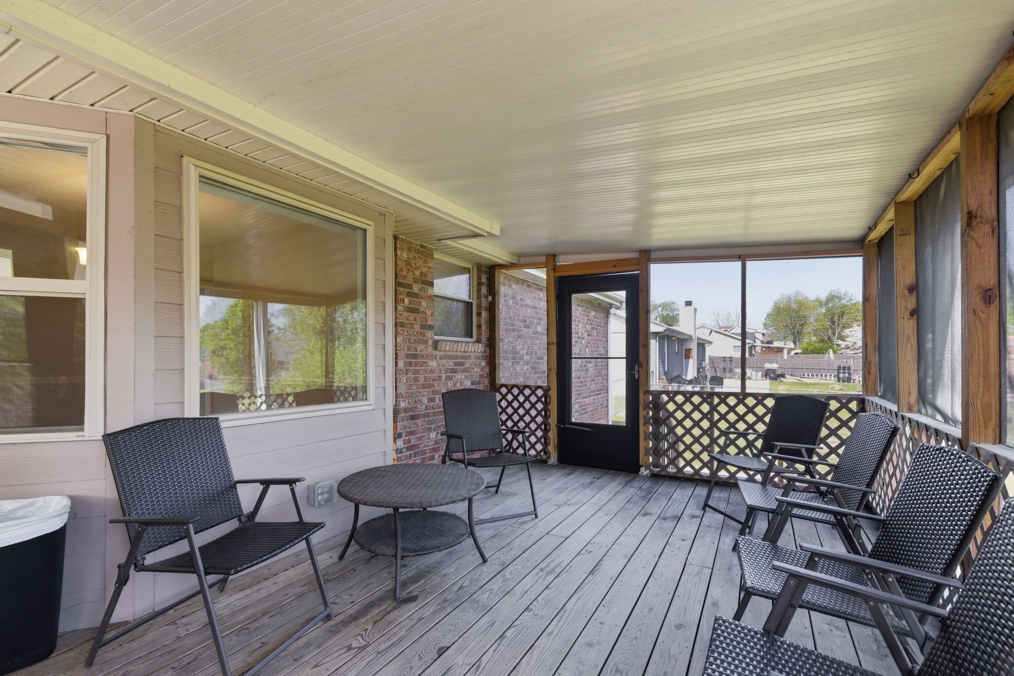 113 Lake Farm Road Smyrna, TN 37167 - Photo 20 of 29